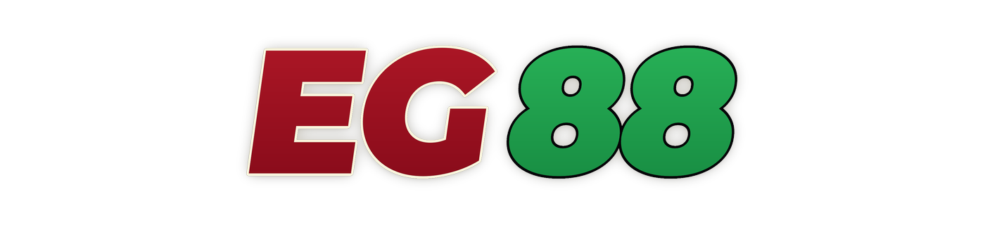 eg88